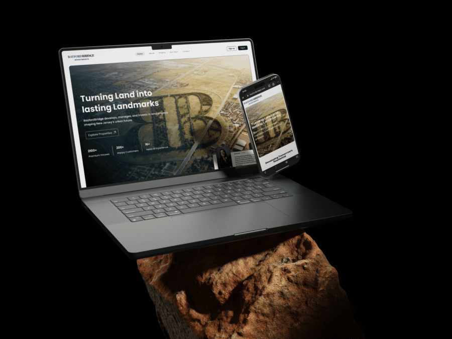 1cf73737-7f9d-4593-80c7-75b6e1d22790 (1)