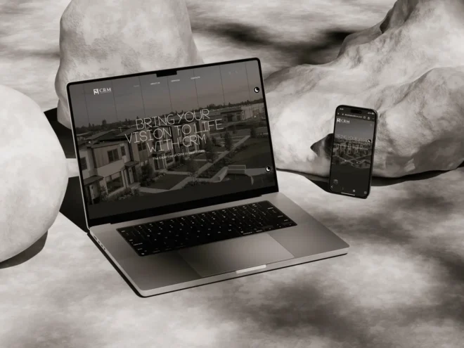 bca3ea50-907f-43cc-b64a-6e8b6c11f8c5