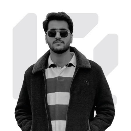 aqib-06